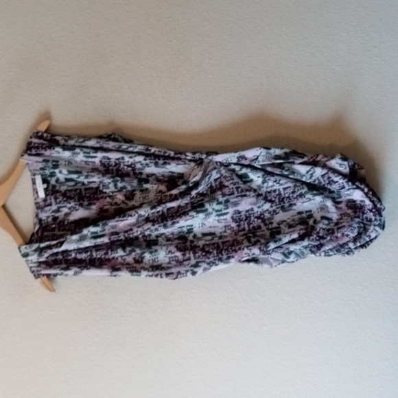 Iro Dress Storm - Picture 5 of 8